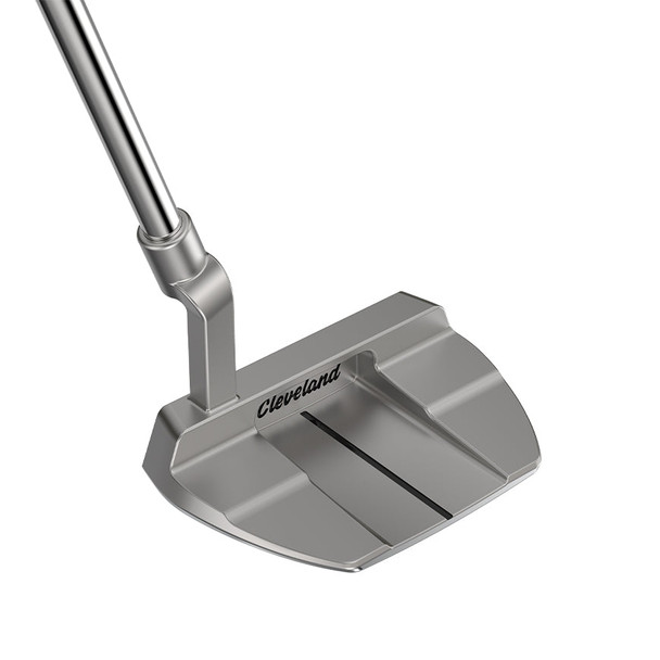 Cleveland Huntington Beach Soft 2 Mens Putter – Model 10.5