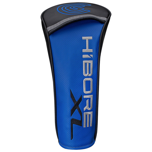 Cleveland HiBore XL Lite Senior Mens Golf Driver - 2025