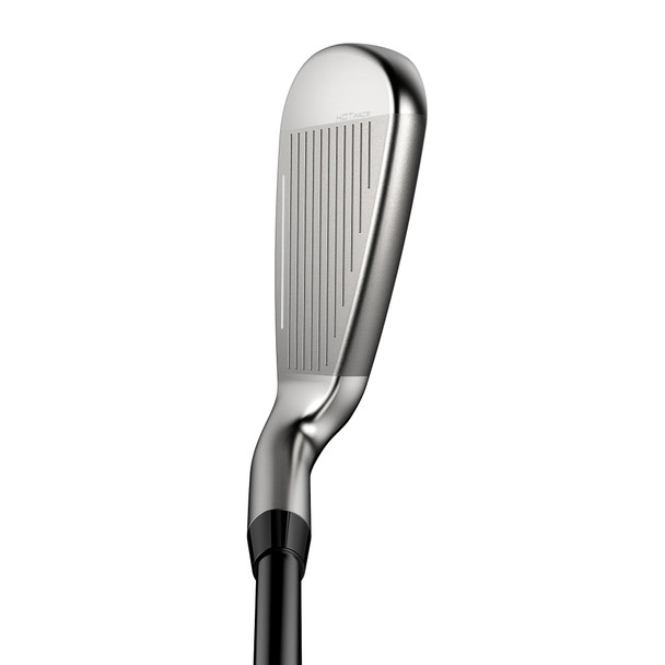 Cobra DS-Adapt Max Womens Single Iron Cobra DS-Adapt Max Womens Single Iron