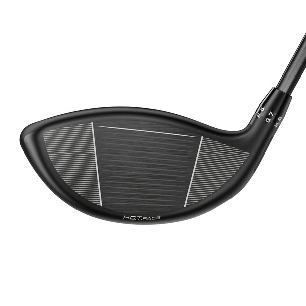 Cobra DS-Adapt Max Womens Driver Cobra DS-Adapt Max Womens Driver