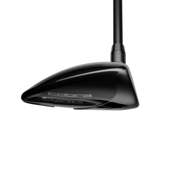 Cobra Darkspeed Max Womens Driver-1755326237 Cobra Darkspeed Max Womens Driver-1755326237