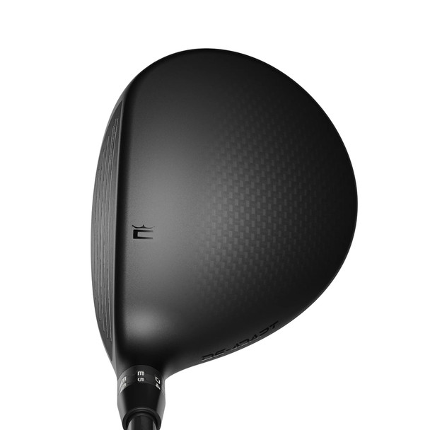 Cobra DS-Adapt X Mens Fairway Wood Cobra DS-Adapt X Mens Fairway Wood