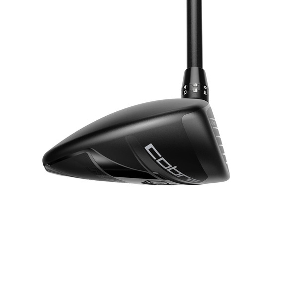 Cobra DS-Adapt LS Mens Fairway Wood Cobra DS-Adapt LS Mens Fairway Wood