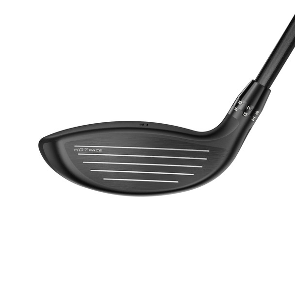 Cobra DS-Adapt Max Mens Fairway Wood Cobra DS-Adapt Max Mens Fairway Wood