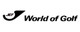 JEF World of Golf