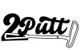 2Putt
