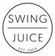 SwingJuice