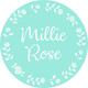 Millie Rose