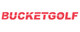 BucketGolf