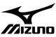 Mizuno
