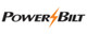 PowerBilt