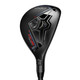 Cobra Darkspeed One Length Mens Senior Hybrid - Senior Flex