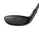 Cobra Darkspeed One Length Mens Senior Hybrid - Senior Flex Cobra Darkspeed One Length Mens Senior Hybrid - Senior Flex