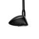 Cobra Darkspeed One Length Mens Senior Hybrid - Senior Flex Cobra Darkspeed One Length Mens Senior Hybrid - Senior Flex