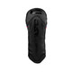 Cobra Darkspeed One Length Mens Hybrid Cobra Darkspeed One Length Mens Hybrid