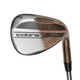 Cobra SNAKBITE Raw Wedge for Men - Graphite Shafts