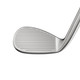 Cobra SNAKEBITE Raw Wedge for Senior Men - Senior Flex Cobra SNAKEBITE Raw Wedge for Senior Men - Senior Flex