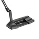 Cobra Grandsport-35 3D Printed Putter Cobra Grandsport-35 3D Printed Putter