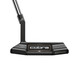 Cobra Grandsport-35 3D Printed Putter - Blade Cobra Grandsport-35 3D Printed Putter - Blade