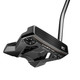 Cobra Agera RS 3D Printed Mens Putter - Mallet