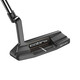 Cobra Sport-40 Vintage Mens Putter - Blade