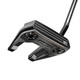 Cobra Nova-30 Vintage Mens Putter