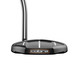 Cobra Cuda Vintage Putter - Mallet Cobra Cuda Vintage Putter - Mallet