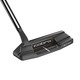Cobra Sport-60 Vintage Putter - Blade Cobra Sport-60 Vintage Putter - Blade