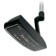 Tour Edge Template Eden Putter - Blade