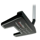 Tour Edge Template Narrows Putter - Mid Mallet