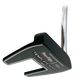 Tour Edge Template Alps Putter - Mallet