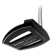 Tour Edge Template Biarritz Mens Putter