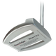 Tour Edge Template Biarritz Putter - Mallet