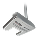 Tour Edge Template Narrows Center Shaft Mens Putter