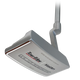 Tour Edge Mens Template Maiden Putter
