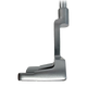 Tour Edge Template Maiden Putter - Mid Mallet