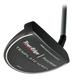 Tour Edge Template Punchbowl Putter - Mallet