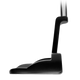 Tour Edge Template Valley Putter - Mallet