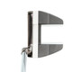 Tour Edge HP Series Mens Putter - Mallet