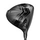 Cobra DS-Adapt LS Mens Driver - Graphite Shaft Cobra DS-Adapt LS Mens Driver - Graphite Shaft