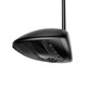 Cobra DS-Adapt LS Mens Driver - Extra Stiff Cobra DS-Adapt LS Mens Driver - Extra Stiff