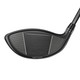 Cobra DS-Adapt LS Mens Driver - Extra Stiff Cobra DS-Adapt LS Mens Driver - Extra Stiff