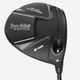 Tour Edge Exotics E725 Mens Golf Drivers
