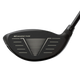 Tour Edge Exotics E725 Senior Mens Golf Driver - Senior Flex