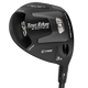 Tour Edge Exotics C725 Mens Fairway Wood