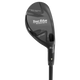 Tour Edge Exotics C725 Mens Hybrid