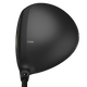 Tour Edge Exotics E725 Womens Golf Driver Tour Edge Exotics E725 Womens Golf Driver