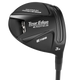 Tour Edge Exotics E725 Womens Fairway Wood