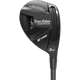 Tour Edge Exotics E725 Womens Hybrids