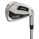 Tour Edge Exotics C725 Mens Golf Iron Sets